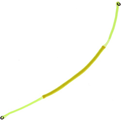 Drijvende beetindicator Sybai