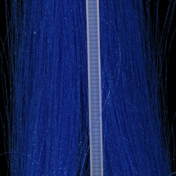 Sintetinis pluoštas muselėms rišti H2O Fluoro Fibre