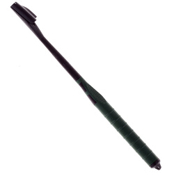 Desanzoladores Stonfo Tubetech