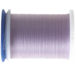 Veevus-sidontalanka 12/0