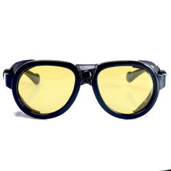 Negnon Andromeda Polarized Fishing Glasses