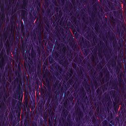 H2O Steve Farrar SF Blend