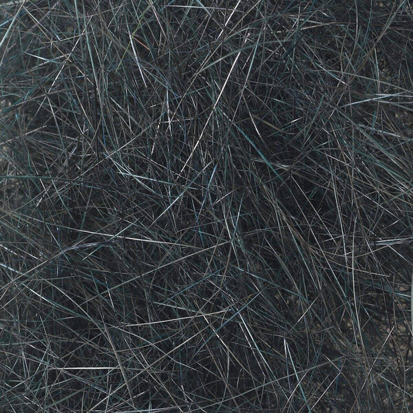 FFGene Nutria Dubbing