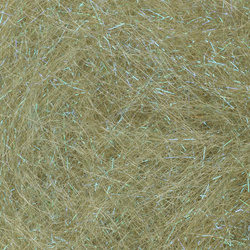 Sybai Baitfish Supreme Dubbing