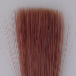 Hareline Mayfly Tails