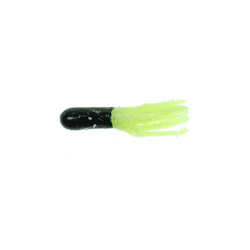 5.1 cm Bass Pro Tournament Series Squirmin Squirt