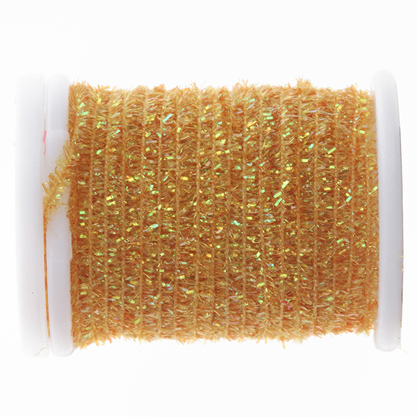 Kaktuszzsenília Textreme Micro Cactus (Size 0.8)
