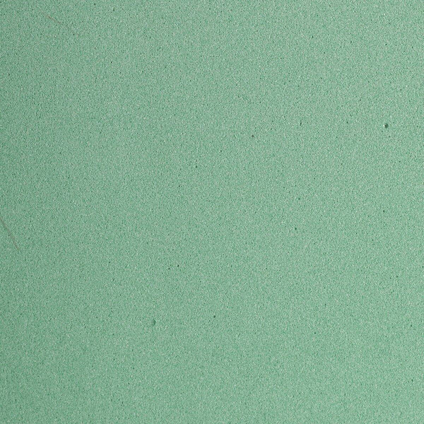 Hareline 3mm Fly Foam