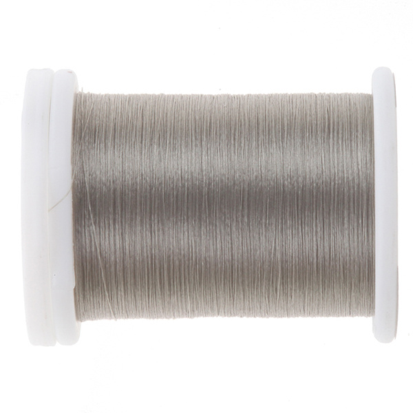 Textreme Standard (8/0) Fly Tying Thread