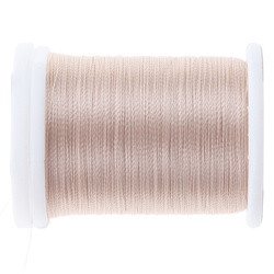Textreme Twisted (6/0) Fly Tying Thread