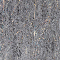 FFGene PredaSpark Fibers