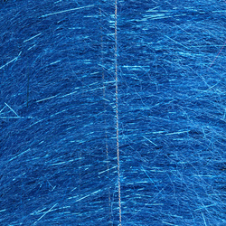 Drótmagos streamer brush EP Anadromus Brush 2.5 in. Wide