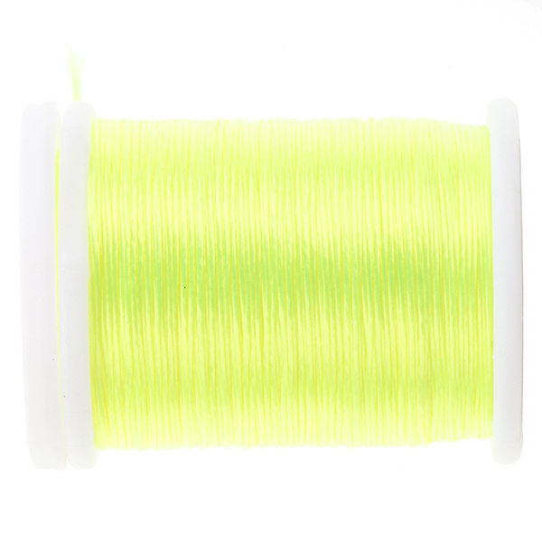 Textreme G-Strong Plus (580 Den.) 타잉 스레드