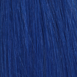 Synthetische bindvezels H2O Micro Fibre
