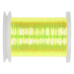 Fladt tinsel Sybai Flat Tinsel 0.4 mm