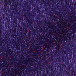 Hareline STS Trilobal Dub