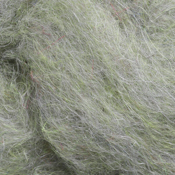 Spirit River UV2 Hemp Dubbing