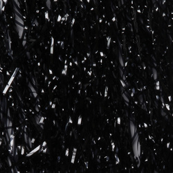 Sybai Chenille Vibrant 15 mm