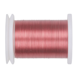 Plakana krāsaina ribojuma stieple Sybai Flat Colour Wire Ultrafine