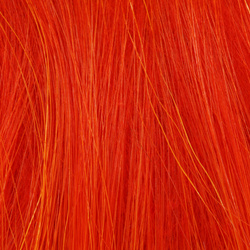Ziegenhaar Wapsi Arctic Goat