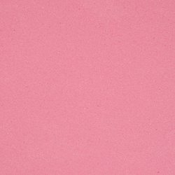 Wapsi Thin Fly Foam 2 Mm