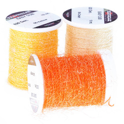 Textreme Easy Dub (520 Den.) Dubbing Yarn