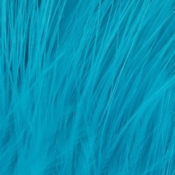 FFGene XXL marabu spalvas (Blood Quill) (+15 cm)