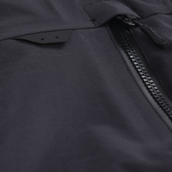 Brodicí bunda Taimen Tuul