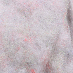 Spirit River UV2 Fine and Dry Dubbing