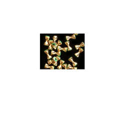 Bindögon FFGene Real Eyes