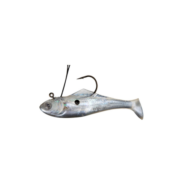 10.2 cm Yum Sweet Cheeks YBDSS4 (3)