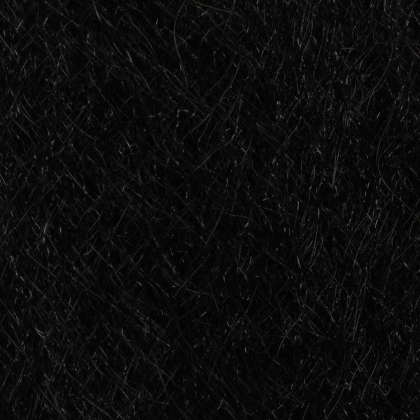 Синтетические волокна для вязания мушек H2O Mirror Image