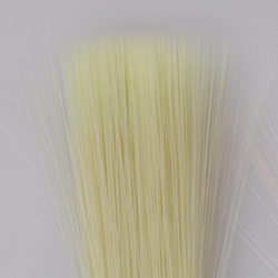 Hareline Mayfly Tails