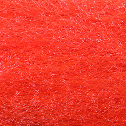 Sünteetilised sidumiskiud Hareline Ice Fur
