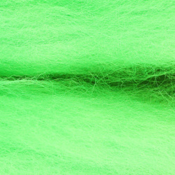 Hareline Top Flight Dry Fly Dubbing