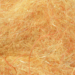 Hareline Cohens Carp Dub