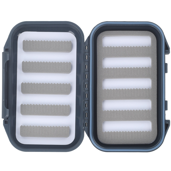 Putukakarp Negnon Solid - Small