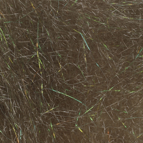 Sybai Polar Flash Dubbing