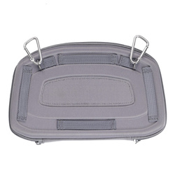 Taimen Additional Box