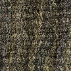 EP Fibers SE 10 in. Long