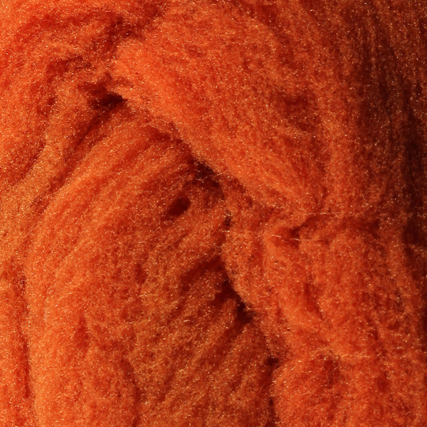 Hareline McFlyfoam