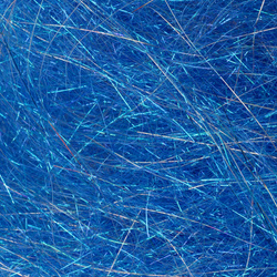 Sybai Salmo Supreme Dubbing