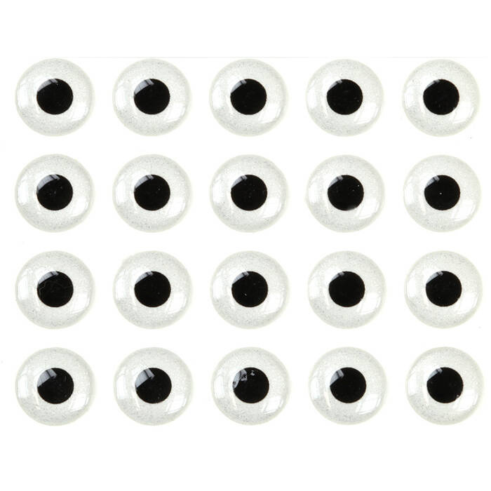 Sand Silver - 7.0 mm