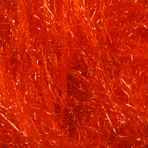 Hareline Large Krystal Hackle