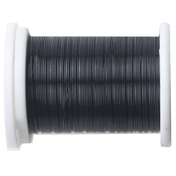 Koppartråd för ribbning Textreme Copper Wire Large