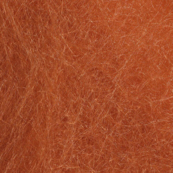 Hareline Senyos Laser Hair Dubbing