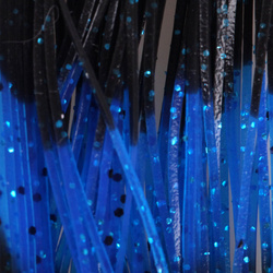 Hareline Fly Enhancer Legs