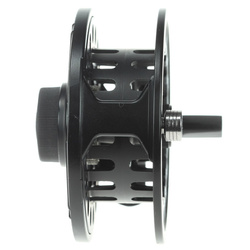 Perhokela Greys GX300