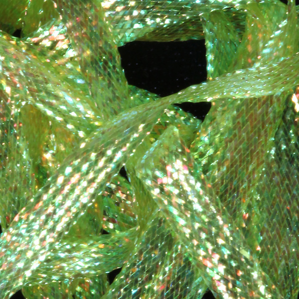 Sybai Pearl Braidback 4.5 mm
