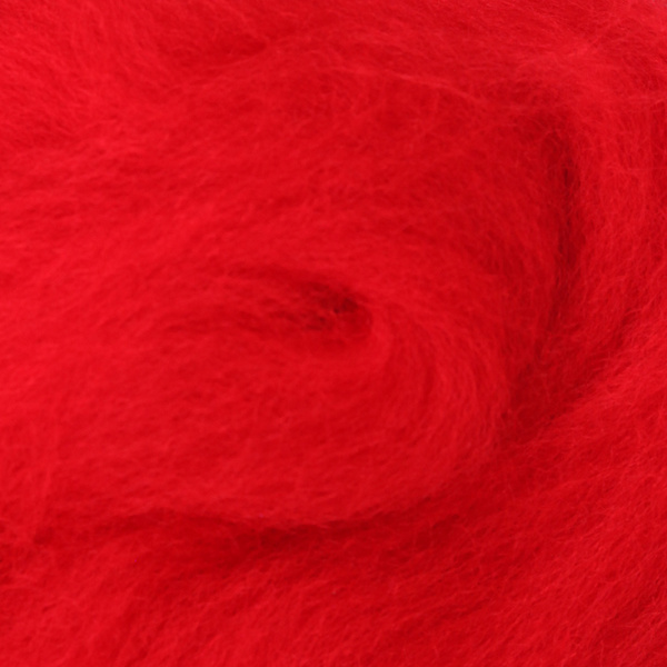 Hareline Pseudo Marabou